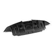 OEM Style Dry Carbon Body Kit For Ferrari F8  Set include:   Front Lip Front Lip Canards Hood Trims Side Skirts Rear Air Intlet Trims Rear Diffuser Rear Spoiler Engine Cover Material: Dry Carbon