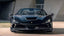 OEM Style Dry Carbon Body Kit For Ferrari F8 Set include: Front Lip Front Lip Canards Hood Trims Side Skirts Rear Air Intlet Trims Rear Diffuser Rear Spoiler Engine Cover Material: Dry Carbon