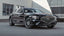 OEM GENESIS G70 We manufacture premium quality forged wheels rims for GENESIS G70 IK FACELIFT 2020+ in any design, size, color. Wheels size: Front 19 x 8 ET 34 Rear 19 x 8.5 ET 46.5 PCD: 5 x 114.3 CB: 67.1 Forged wheels can be produced in any wheel specs by your inquiries and we can provide our specs