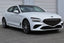 OEM GENESIS G70 We manufacture premium quality forged wheels rims for GENESIS G70 IK FACELIFT 2020+ in any design, size, color. Wheels size: Front 19 x 8 ET 34 Rear 19 x 8.5 ET 46.5 PCD: 5 x 114.3 CB: 67.1 Forged wheels can be produced in any wheel specs by your inquiries and we can provide our specs