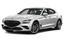We manufacture premium quality forged wheels rims for GENESIS G70 IK FACELIFT 2020+ in any design, size, color. Wheels size: Front 19 x 8 ET 34 Rear 19 x 8.5 ET 46.5 PCD: 5 x 114.3 CB: 67.1 Forged wheels can be produced in any wheel specs by your inquiries and we can provide our specs