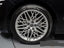 We manufacture premium quality forged wheels rims for GENESIS G70 IK FACELIFT 2020+ in any design, size, color. Wheels size: Front 19 x 8 ET 34 Rear 19 x 8.5 ET 46.5 PCD: 5 x 114.3 CB: 67.1 Forged wheels can be produced in any wheel specs by your inquiries and we can provide our specs