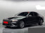We manufacture premium quality forged wheels rims for GENESIS G70 IK FACELIFT 2020+ in any design, size, color. Wheels size: Front 19 x 8 ET 34 Rear 19 x 8.5 ET 46.5 PCD: 5 x 114.3 CB: 67.1 Forged wheels can be produced in any wheel specs by your inquiries and we can provide our specs