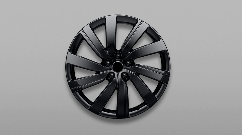 FORGED WHEELS RIMS FOR LAND ROVER RANGE ROVER L460