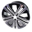 We manufacture premium quality forged wheels rims for Mercedes-benz EQS V297 2022+ in any design, size, color. Wheels size: Front 21 x 9,5 ET 41,5 Rear 21 x 9,5 ET 41,5 PCD: 5 x 112 CB: 66,6 Highlights: Genuine Mercedes-Benz rims 5-double-spoke wheel Colour: black high-sheen Forged wheels can be produced in any wheel specs by your inquiries and we can provide our specs
