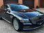 OEM GENESIS OEM We manufacture premium quality forged wheels rims for GENESIS G80 RG3 2020+ in any design, size, color. Wheels size: Front 20 x 8.5 ET 43.5 Rear 20 x 9.5 ET 56 PCD: 5 x 114.3 CB: 67.1 Forged wheels can be produced in any wheel specs by your inquiries and we can provide our specs