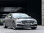 OEM GENESIS We manufacture premium quality forged wheels rims for GENESIS G80 RG3 2020+ in any design, size, color. Wheels size: Front 20 x 8.5 ET 43.5 Rear 20 x 9.5 ET 56 PCD: 5 x 114.3 CB: 67.1 Forged wheels can be produced in any wheel specs by your inquiries and we can provide our specs