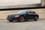 OEM GENESIS We manufacture premium quality forged wheels rims for GENESIS G80 RG3 2020+ in any design, size, color. Wheels size: Front 20 x 8.5 ET 43.5 Rear 20 x 9.5 ET 56 PCD: 5 x 114.3 CB: 67.1 Forged wheels can be produced in any wheel specs by your inquiries and we can provide our specs