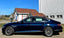 OEM GENESIS We manufacture premium quality forged wheels rims for GENESIS G80 RG3 2020+ in any design, size, color. Wheels size: Front 20 x 8.5 ET 43.5 Rear 20 x 9.5 ET 56 PCD: 5 x 114.3 CB: 67.1 Forged wheels can be produced in any wheel specs by your inquiries and we can provide our specs