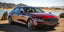 OEM GENESIS OEM We manufacture premium quality forged wheels rims for GENESIS G80 RG3 2020+ in any design, size, color. Wheels size: Front 20 x 8.5 ET 43.5 Rear 20 x 9.5 ET 56 PCD: 5 x 114.3 CB: 67.1 Forged wheels can be produced in any wheel specs by your inquiries and we can provide our specs