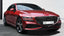 OEM GENESIS OEM We manufacture premium quality forged wheels rims for GENESIS G80 RG3 2020+ in any design, size, color. Wheels size: Front 20 x 8.5 ET 43.5 Rear 20 x 9.5 ET 56 PCD: 5 x 114.3 CB: 67.1 Forged wheels can be produced in any wheel specs by your inquiries and we can provide our specs