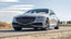 OEM GENESIS OEM We manufacture premium quality forged wheels rims for GENESIS G80 RG3 2020+ in any design, size, color. Wheels size: Front 20 x 8.5 ET 43.5 Rear 20 x 9.5 ET 56 PCD: 5 x 114.3 CB: 67.1 Forged wheels can be produced in any wheel specs by your inquiries and we can provide our specs