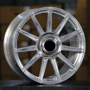 rolls-royce-oem-forged-wheels-rims-9