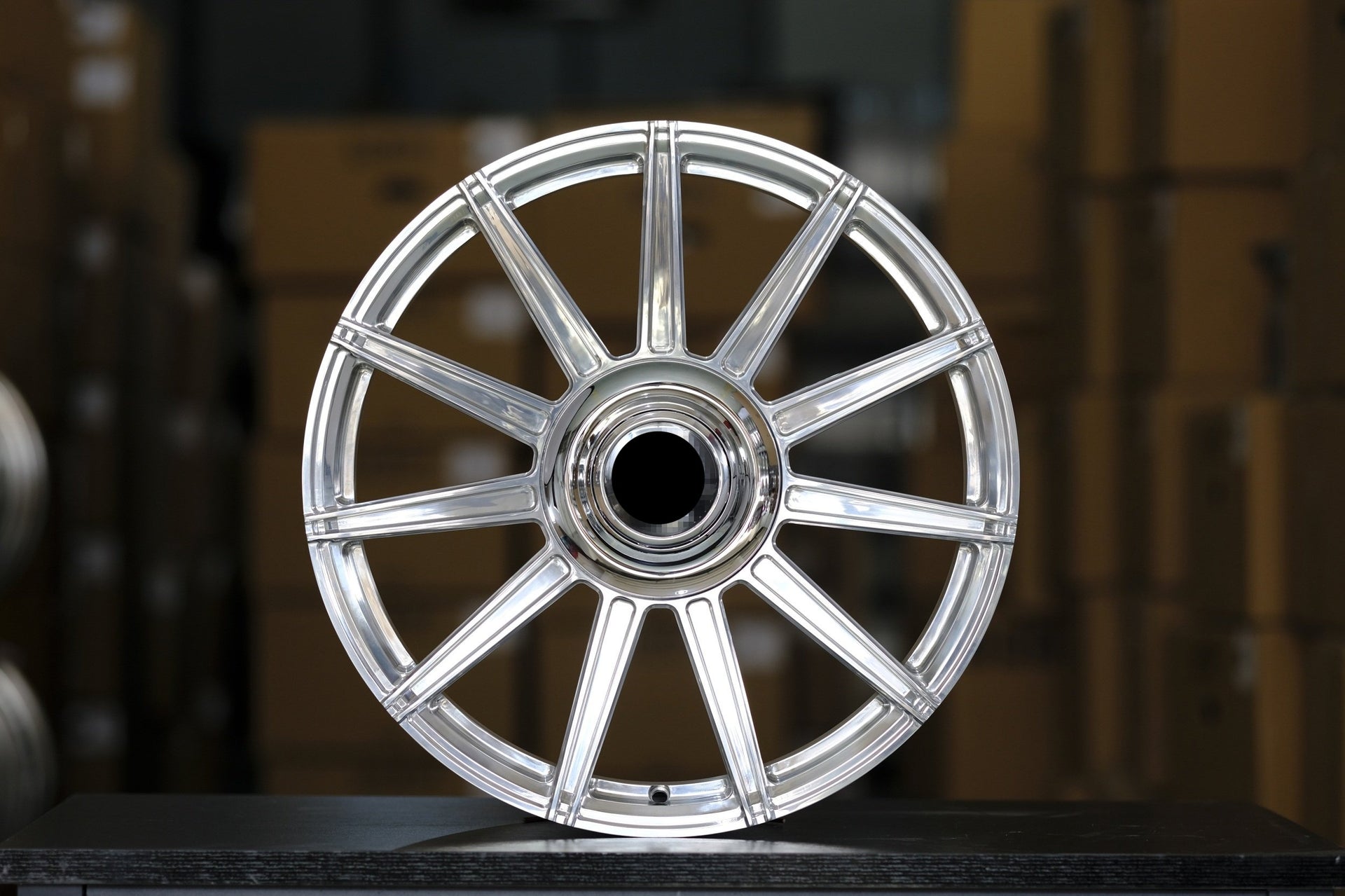rolls-royce-oem-forged-wheels-rims-9