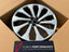 We manufacture premium quality forged wheels rims for LAND ROVER RANGE ROVER AUTOBIOGRAPHY L460 SILVER GUNMETAL in any design, size, color. Wheels size: in 24 x 9.5 ET 42.5 in 23 x 9.5 ET 42.5 PCD: 5 X 120 CB: 72.6 Forged wheels can be produced in any wheel specs by your inquiries and we can provide our specs