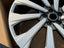 We manufacture premium quality forged wheels rims for LAND ROVER RANGE ROVER AUTOBIOGRAPHY L460 SILVER GUNMETAL in any design, size, color. Wheels size: in 24 x 9.5 ET 42.5 in 23 x 9.5 ET 42.5 PCD: 5 X 120 CB: 72.6 Forged wheels can be produced in any wheel specs by your inquiries and we can provide our specs