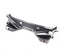 OEM STYLE CARBON FIBER ENGINE COVER and BAY PANEL KIT for MASERATI MC20 2020 - 2023