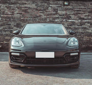 For Porsche Panamera 971 2017-up GTS Facelift