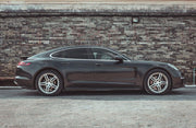 For Porsche Panamera 971 2017-up GTS Facelift