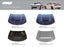 PARTS for DODGE CHARGER VII FACELIFT 2015 - 2024 GT RT SRT SXT HELLCAT DAYTONA
Set includes:
Rear Bumper
Rear Diffuser
Side Skirts
Louvers
Hood
Spoiler
NOTE: Professional installation is required.
* Each part of this kit can be sent separately. Please contact us if you need a specific part.
Why “Contact Us for Pricing”?
We don’t display fixed prices because our goal is to offer you the most competitive deal possible. Product costs often decrease over time, and by requesting a quote, you’ll receive