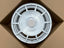 PLATINUM D100 FORGED WHEELS RIMS FOR LAND ROVER RANGE ROVER L460