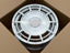 PLATINUM D100 FORGED WHEELS RIMS FOR LAND ROVER RANGE ROVER L460