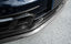 DRY CARBON BODY KIT for PORSCHE PANAMERA 971 2017 - 2023 Set includes: Front Lip Front Bumper Trims Front Bumper Air Vent Covers Side Air Vent Covers Side Mirror Covers Side Skirts Rear Diffuser Rear Spoiler