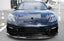 DRY CARBON BODY KIT for PORSCHE PANAMERA 971 2017 - 2023 Set includes: Front Lip Front Bumper Trims Front Bumper Air Vent Covers Side Air Vent Covers Side Mirror Covers Side Skirts Rear Diffuser Rear Spoiler