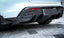 DRY CARBON BODY KIT for PORSCHE TAYCAN TURBO PAKTECHZ DESIGN