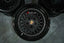 FORZA PERFORMANCE GROUP 21 22 INCH FORGED WHEELS RIMS for PORSCHE 3-PIECE