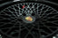 FORZA PERFORMANCE GROUP 21 22 INCH FORGED WHEELS RIMS for PORSCHE 3-PIECE