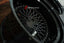 FORZA PERFORMANCE GROUP 21 22 INCH FORGED WHEELS RIMS for PORSCHE 3-PIECE