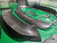 GT3 RS STYLE DRY CARBON BODY KIT FOR PORSCHE 911 (992) 2018+ Set include: Front Bumper Front Lip Rear Spoiler Rear Hood Side Skirts Rear Bumper Rear Diffuser Front Hood Material: Carbon Fiber + Plastic