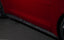 FORGED CARBON KIT for PORSCHE TAYCAN TURBO FRONT LIP SIDE SKIRTS MIRROR CAPS REAR DIFFUSER