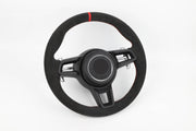 CUSTOM STEERING WHEEL for PORSCHE 911 991