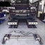Range Rover sport V8