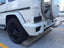 REAR BUMPER for MERCEDES BENZ G CLASS W463 G63 G55 G500 G350 1990 - 2017
Set includes:
Rear Bumper
Material: Plastic
NOTE: Professional installation is required.
