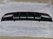 REAR DIFFUSER for MERCEDES BENZ C CLASS C205 COUPE 2015 - 2022
Set includes:
Rear Diffuser
Material: Carbon Fiber
Note: Professional installtion is required
Payment ►
Visa
Mastercard
PayPal with a credit card (add 4.4% at checkout)
Payoneer
Cryptocurrency
Shipment ►
By express DHL/UPS/TNT/FedEx
To the local international airport
Special line by air
Special line by the sea
To Europe and the UK by train
Please let us know which shipping option you prefer.