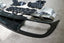 REAR DIFFUSER WITH EXHAUST TIPS for MERCEDES BENZ C CLASS AMG C205 COUPE C63 2019 - 2023
Set includes:
Rear Diffuser with PDC Holes and Brackets
Muffler Tips
Material: Plastic PP and Stainless Steel
NOTE: Professional installation is required.