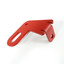 Jimny hooks