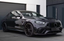 ROCKET 900 Carbon Body Kit For Mercedes Benz E Class E63 AMG W213 2020+ Set include: Front Lip Front Bumper Air Vents Mirror Covers Engine Cover Exhasut Tips Rear Diffuser With LED Light Rear Spoiler/Wing Material: Carbon NOTE: Professional installation is required