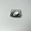 Chrome Cover Spirit of Ecstasy for ROLLS-ROYCE GHOST, WRAITH Rolls-Royce Wraith, Ghost, GHOST (RR4) 2014-2016 Material: Plastic Note: Professional installation is required Contact us for pricing Payment ► Visa Master Card PayPal (Pay via PayPal add 4,4%) Shipment ► By express DHL/UPS/TNT/FedEx To the local international airport Special line by air Special line by the sea To Europe and the UK by train When purchase please tell us which one you want