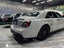 WIDE BODY KIT for ROLLS ROYCE GHOST 2009 - 2020 and 2021+ Set includes: Front Bumper Side Skirts Rear Bumper Rear Lights Front Lights Trunk With Spoiler Wings Hood Exhaust Tips