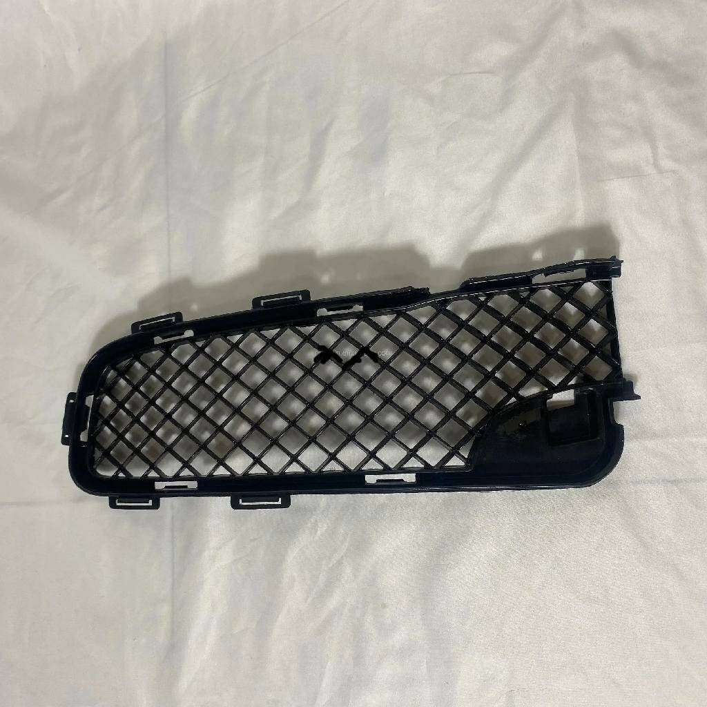 FRONT BUMPER LOWER BUMPER MESHES for ROLLSROYCE GHOST 1ST GENERATION