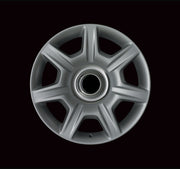 STYLE 274 ALLOY WHEELS for ROLLS-ROYCE SPECTRE Cullinan, Ghost, Dawn, Wraith, Phantom, Drophead RR27