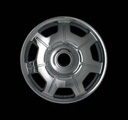 STYLE 173 ALLOY WHEELS for ROLLS-ROYCE SPECTRE Cullinan, Ghost, Dawn, Wraith, Phantom, Drophead RR28