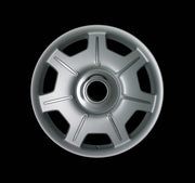 STYLE 173 ALLOY WHEELS for ROLLS-ROYCE SPECTRE Cullinan, Ghost, Dawn, Wraith, Phantom, Drophead RR28