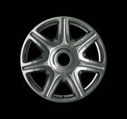 Rolls-Royce OEM wheels