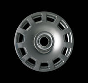 STYLE 422 ALLOY WHEELS for ROLLS-ROYCE SPECTRE Cullinan, Ghost, Dawn, Wraith, Phantom, Drophead RR31