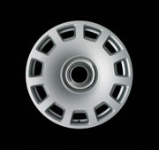 STYLE 422 ALLOY WHEELS for ROLLS-ROYCE SPECTRE Cullinan, Ghost, Dawn, Wraith, Phantom, Drophead RR31